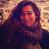 bobbieatwestnyc